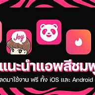 ไอคอนแอป