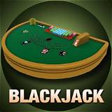บอลบ้าน blackjack online