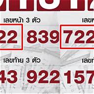 ไอคอนแอป