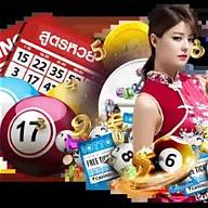 ไอคอนแอป