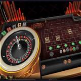 romsfun xtreme lightning roulette